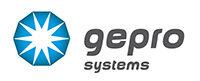 Gepro Systems